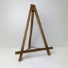 A2 Wooden Easel 1 A2 Wooden Easel 1