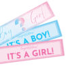 Baby Shower COver Image