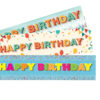 Birthday Cover Image Birthday Cover Image