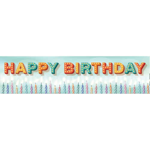 Birthday Designs 01
