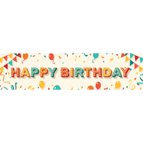 Birthday Designs 02