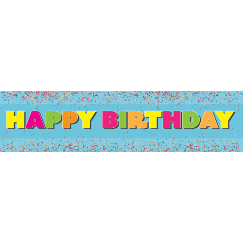 Birthday Designs 03