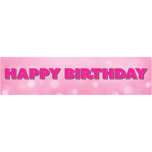 Birthday Designs 04