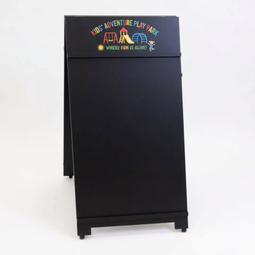 Easy Loading Black Easy Loading Black