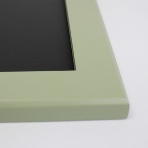 Green Poster Frame 1 Green Poster Frame 1