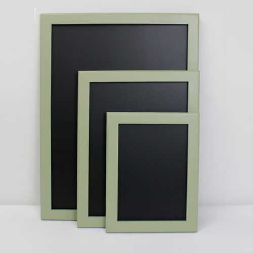 Green Poster Frame 2 1 Green Poster Frame 2 1