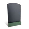 Green Table Talker 1 Green Table Talker 1
