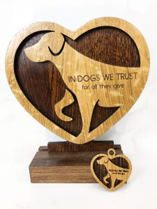 InDogsWeTrust scaled 1