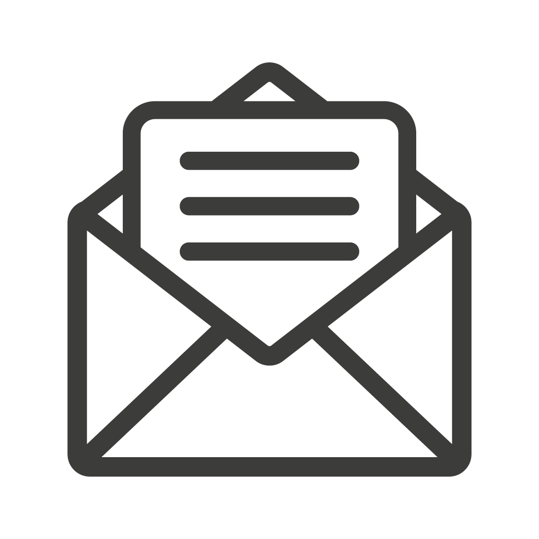 Proforma Invoice