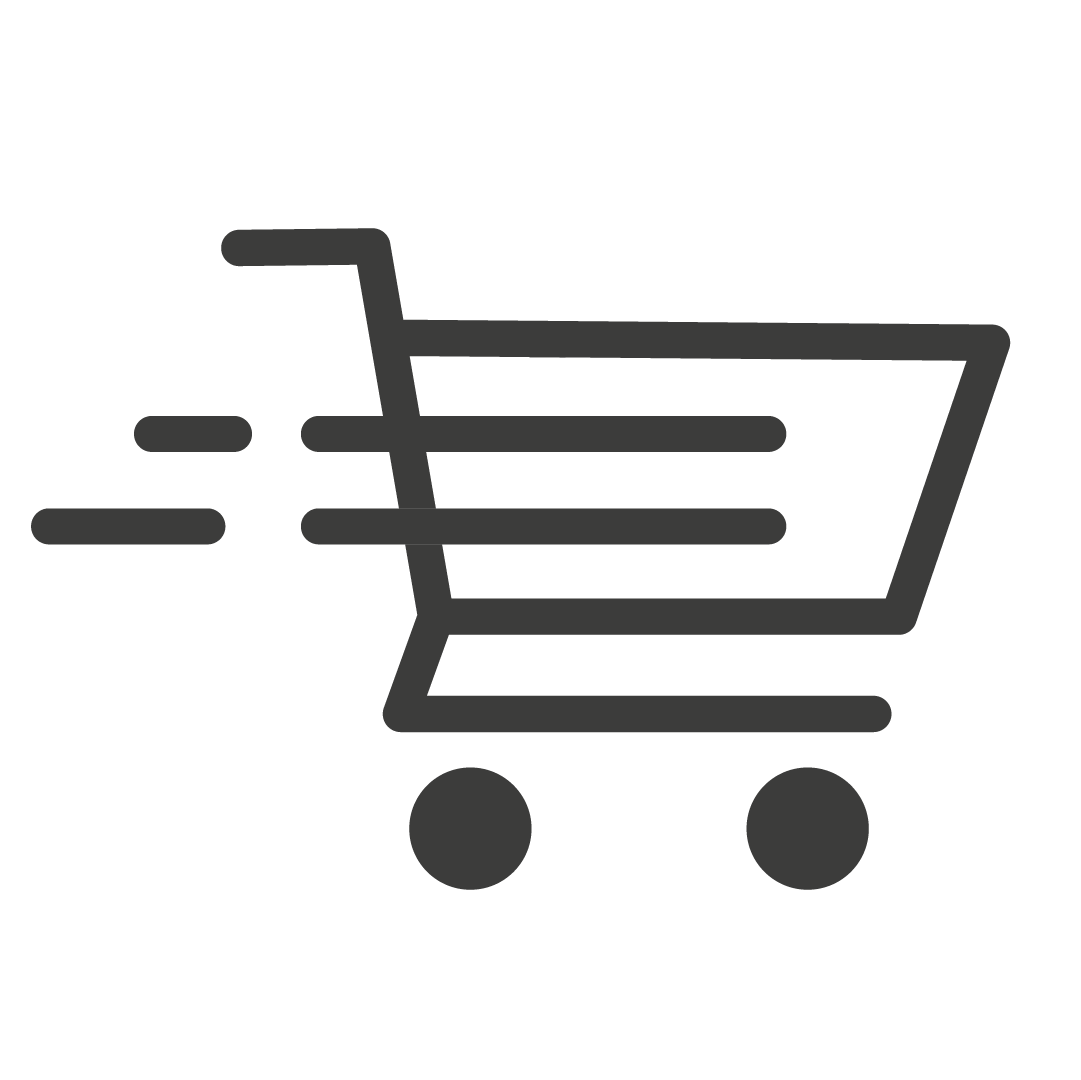 Fast Checkout