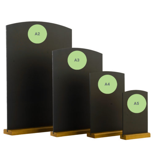 Premium TT all 4 sizes