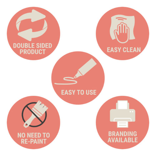 Product Icons SQUARE