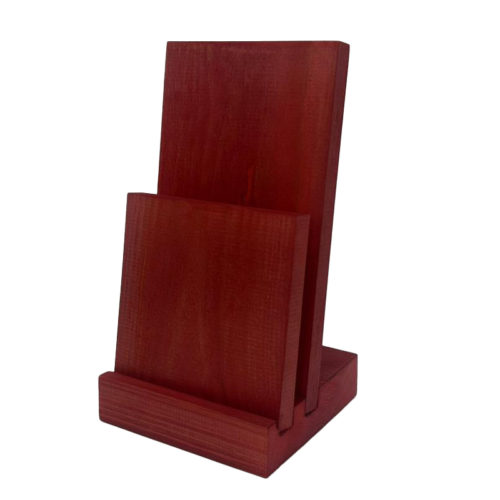 Red Plinth Red Plinth