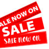Sales Banner Cover Image sale banner near me