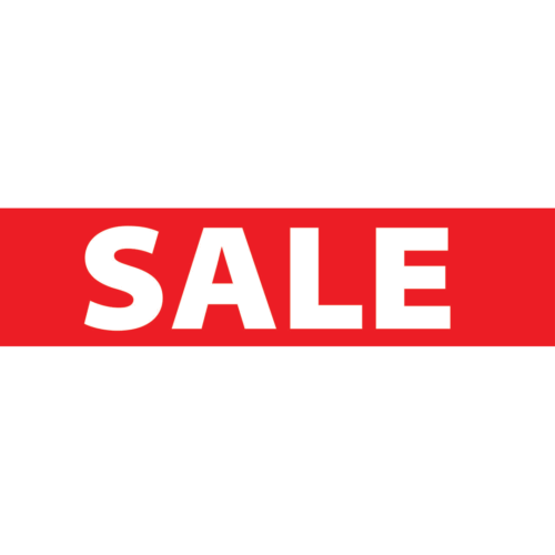 Sales Banner Designs 01 Sales Banner Designs 01