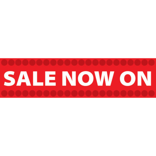 Sales Banner Designs 02 Sales Banner Designs 02