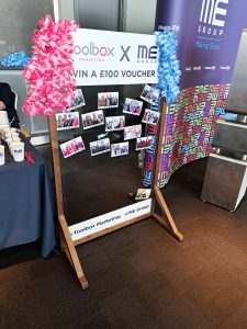 Toolbox Marketing