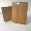 clipboard display 3 A storage base for storing many clipboards including clipboards and clips