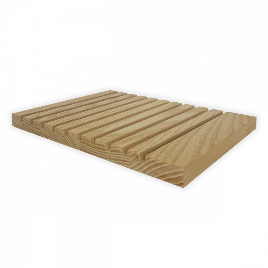 A storage base for storing many clipboards