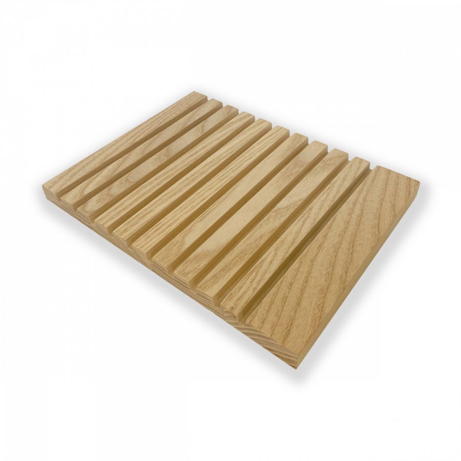 A storage base for storing many clipboards