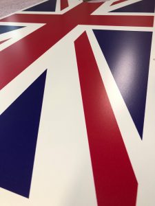 cornboard union jack flag design cornboard union jack flag design