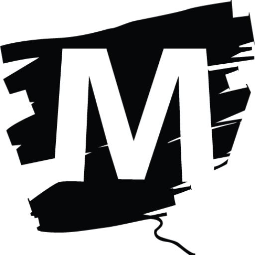 cropped majisign site icon