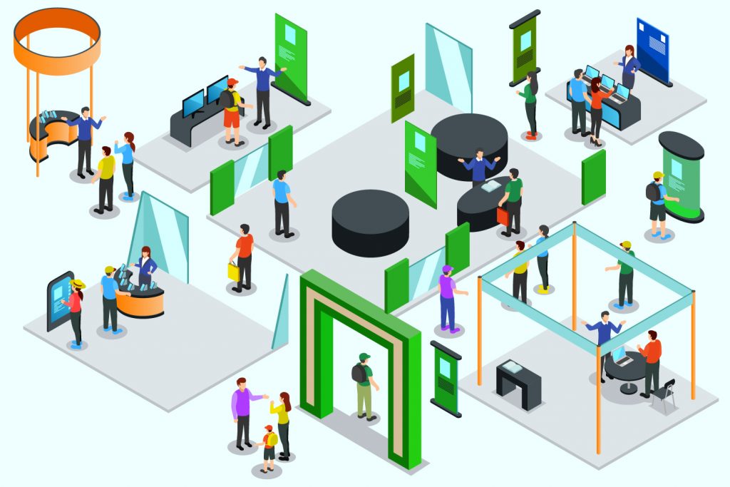 eco tradeshow@0.5x 100