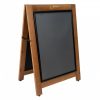Snap Frame A-Board