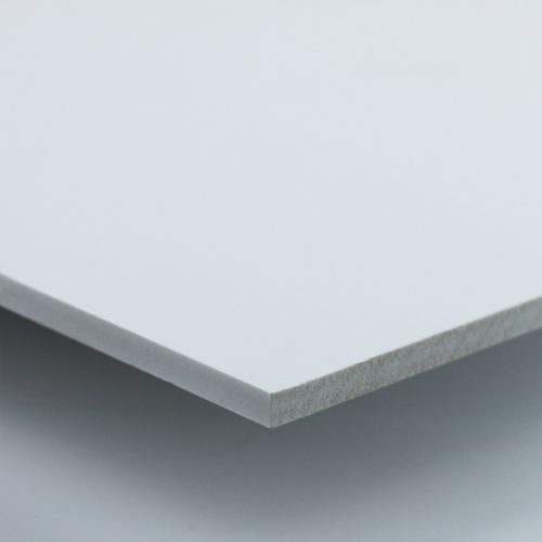 A-Board Parts & Spares