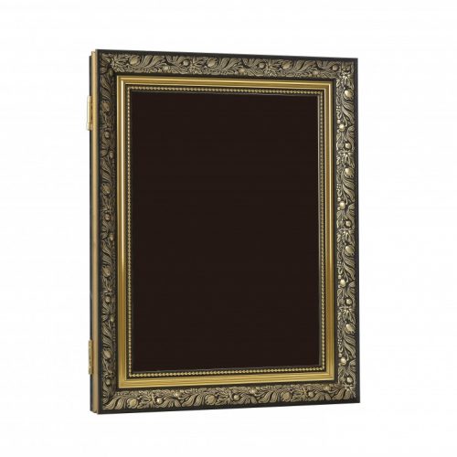 Framed Chalkboards