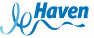 logo haven holidays
