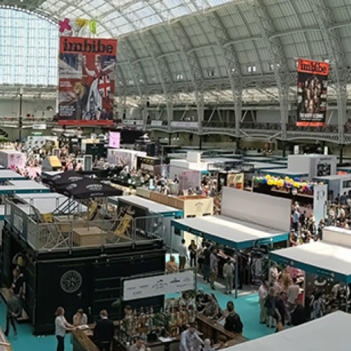 Exhibitions & Conferences
