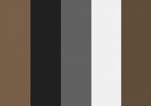 majisign basic chalk colour palette majisign basic chalk colour palette