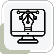 majisign designer majisign designer