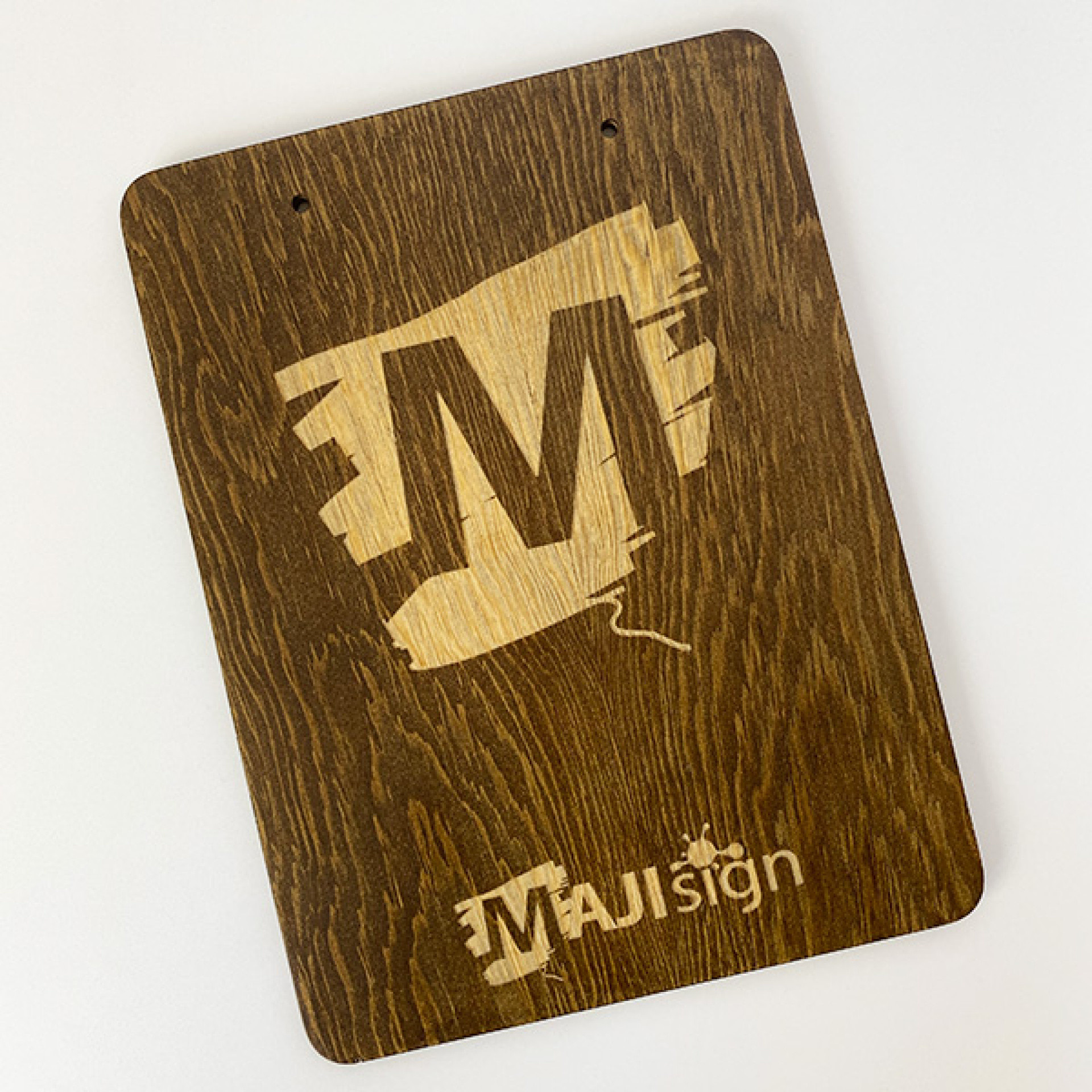 majisign laser engraving majisign laser engraving