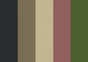 majisign pub grub colour palette majisign pub grub colour palette