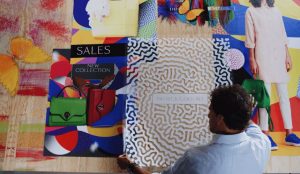majisign safe prints