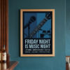 paper poster thumbnail