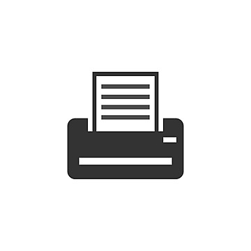 Print Charge