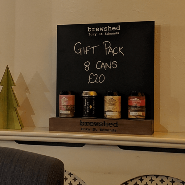 point of sale display for selling drinks point of sale display for selling drinks