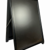 Poster Frame A Board