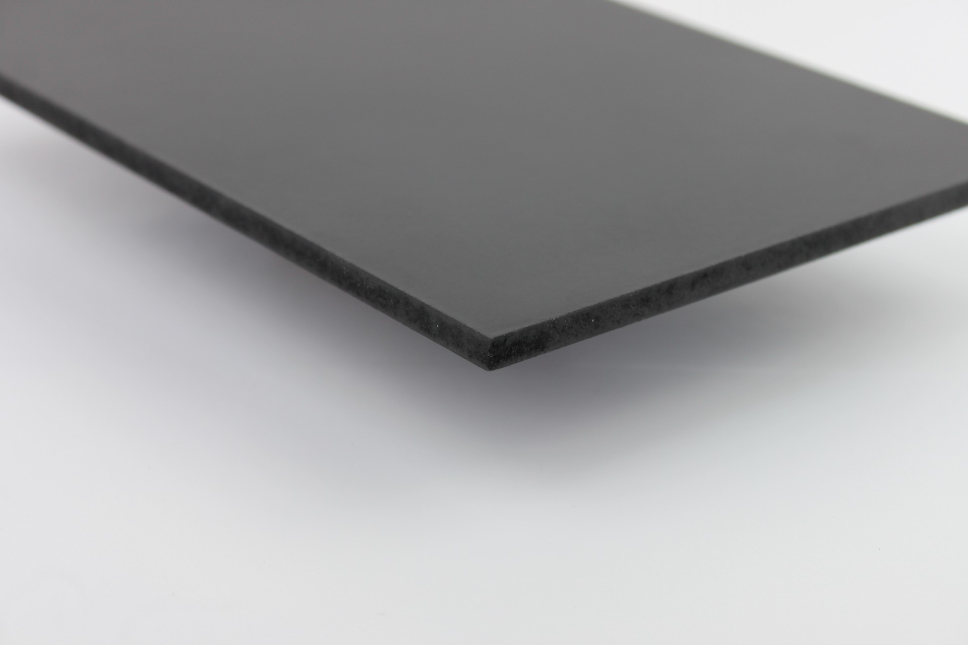 Plain chalkboards for inserting into an A-Board sign