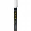 securit small chalk marker chalk pen A chalkpen made by Securit