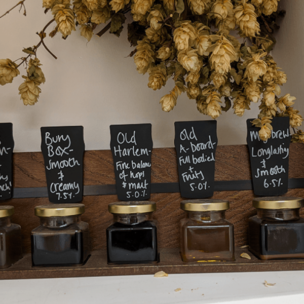 small chalkboards for jars and retail small chalkboards for jars and retail