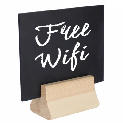 tiny table talker with free wifi message tiny table talker with free wifi message